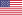 English (United States)