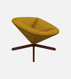 Product Style
